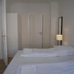 Frederiksberg Apartments 433