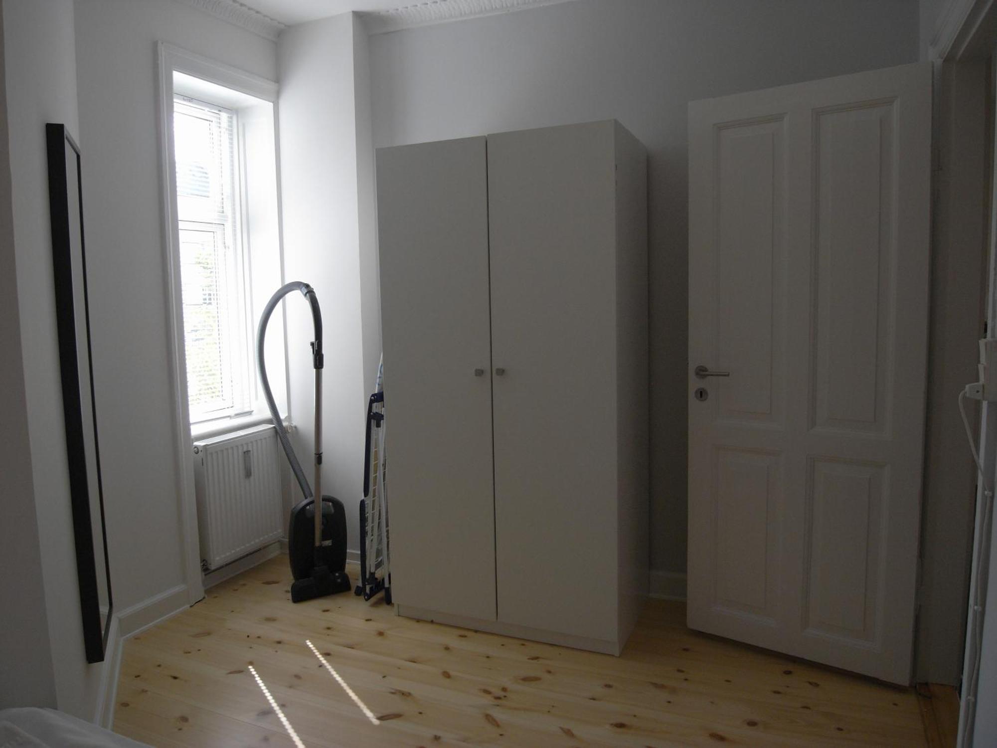 Frederiksberg 433 Kopenhagen