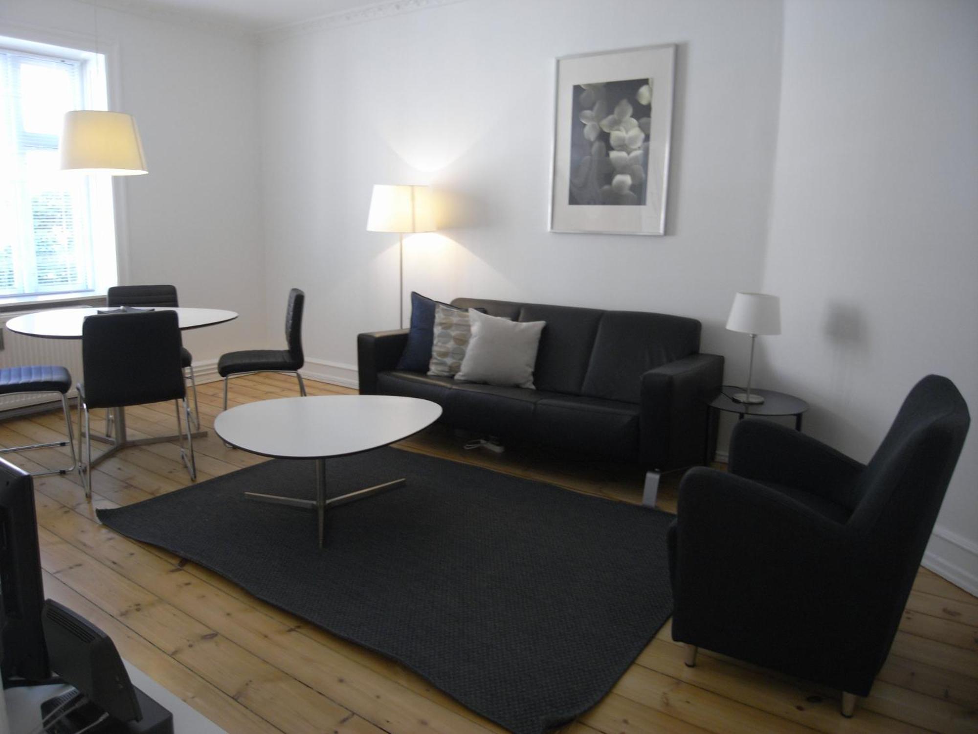Frederiksberg 433